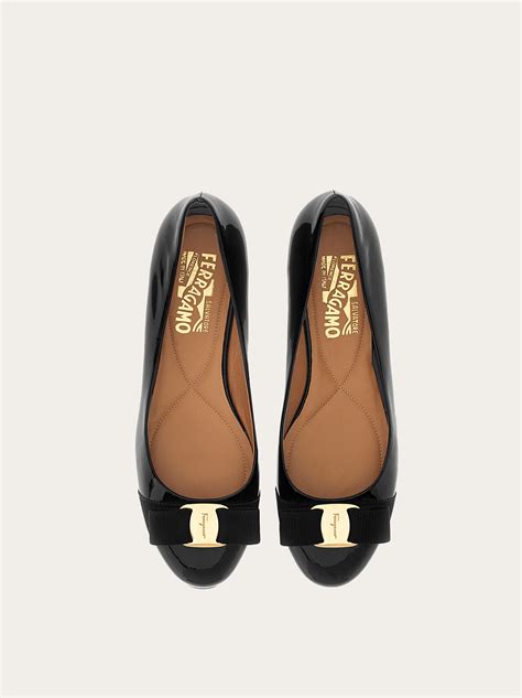 salvatore ferragamo womens shoes replica|salvatore ferragamo boutique women's shoes.